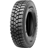 Грузовые шины Praktik C